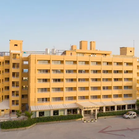 Esra And Family 3* Didim