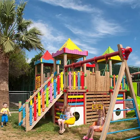 Esra And Family Hotell Didim