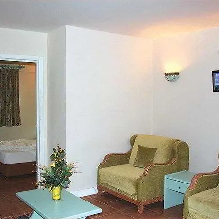 Esra And Family ディディム