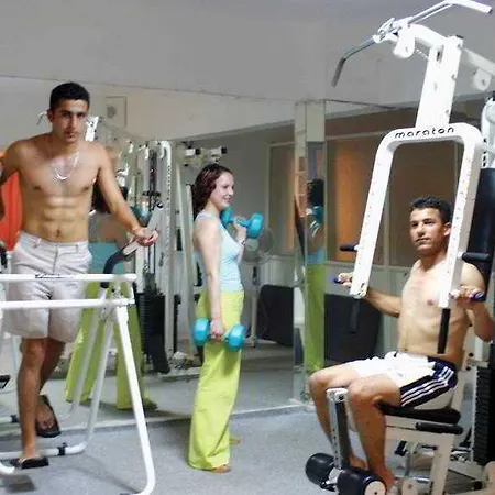 Esra And Family ディディム