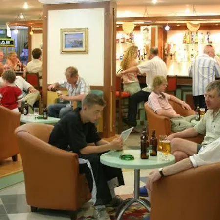 Esra And Family Didim