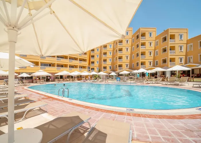 Hotel Esra And Family