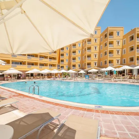 Hotel Esra And Family
