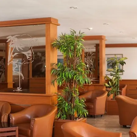 Hotel Esra And Family Didim