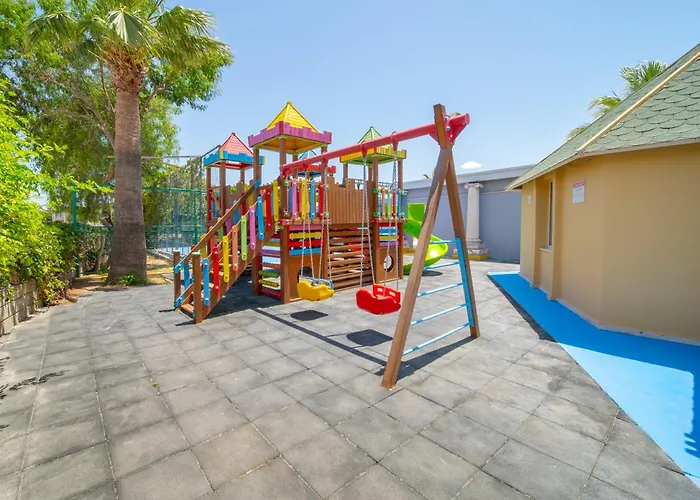 Esra And Family דידים