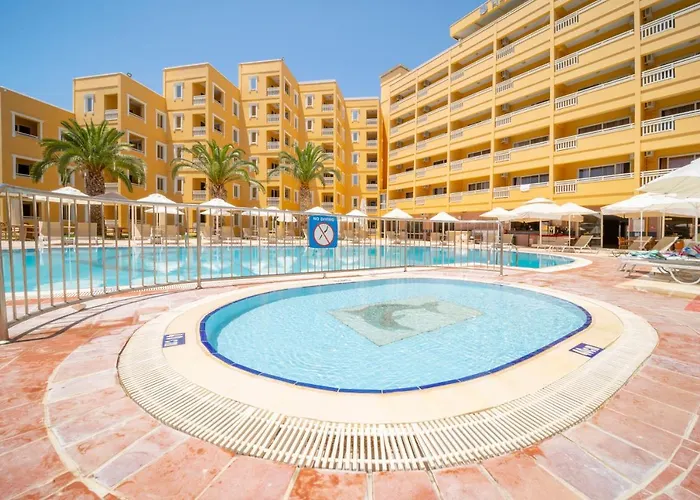 Esra And Family 3* דידים