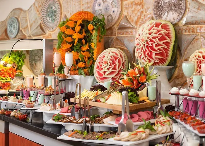 מלון Esra And Family דידים