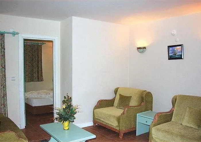 Esra And Family דידים