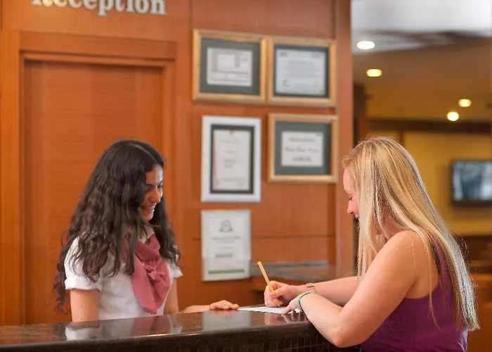 Esra And Family מלון דידים
