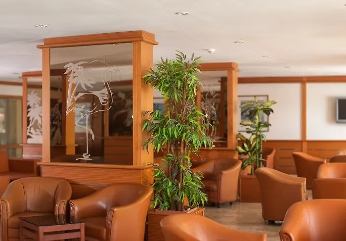 Hotel Esra And Family Didim